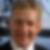 Profilbild på Lennart Jordansson