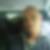 Profilbild på Eriksson Anderz
