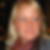 Profilbild på Kerstin Johansson