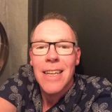 Profilfoto av Leif Jönsson