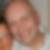 Profilbild på Jan Johansson
