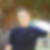 Profilbild på Jerry Jansson