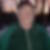 Profilbild på Christer Malmqvist