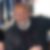 Profilbild på Thomas Andersson