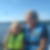 Profilbild på Sonja Eriksson född Fagerlund