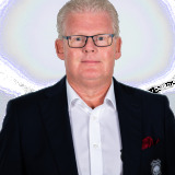 Profilfoto av Mats Lindahl