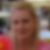 Profilbild på Yvonne Äijä