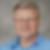 Profilbild på Kjell Åberg