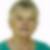 Profilbild på Marianne Nygårds