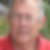 Profilfoto av Lennart Fredriksson