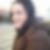 Profilbild på Emma Karlsson