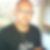 Profilbild på Robert Sahlström