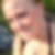 Profilbild på Tina Grande
