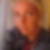 Profilbild på Mona Syrjänen