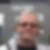Profilbild på Mats Åbom