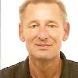 Profilfoto av Lennart Ericsson