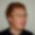 Profilbild på Fredrik Gabrielsson