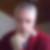 Profilbild på Anders Karlsson