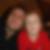 Profilbild på Reino Pasanen