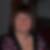 Profilbild på Sandra Mardell Grönberg