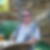 Profilbild på Håkan Ekelund