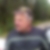 Profilbild på Svante Ödman