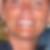 Profilbild på Ulrika Engel