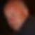 Profilfoto av Johnny Hermansson