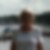 Profilbild på Marianne Lindberg