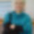 Profilbild på Camilla Beckman