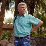 Profilfoto av Dan Persson