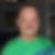Profilbild på Lars Sköldborg