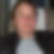 Profilbild på Anders Söderstedt