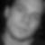 Profilbild på Erik Ternstedt