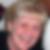 Profilbild på Berith Engström