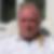 Profilbild på Orvar Börjesson