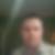 Profilbild på Tony Edin
