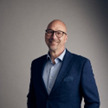 Profilfoto av Anders Henriksson