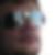 Profilbild på Jörgen Vestin