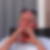 Profilbild på Harri Kärkkäinen