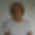 Profilbild på Claes Hällbrink