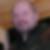 Profilbild på Åke Grönberg