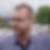 Profilbild på Anders Lundström