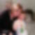 Profilbild på Madelené Holgersson