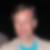 Profilbild på Thomas Gustavsson
