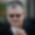 Profilbild på Per Holmström