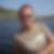 Profilbild på Anders Kumlin