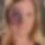 Profilbild på Annelie Magnuson