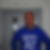 Profilbild på Sören Arvidsson