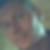 Profilbild på Magnus Lindh